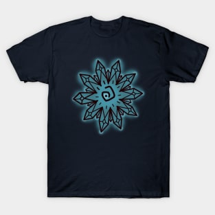 Atlantis Key T-Shirt